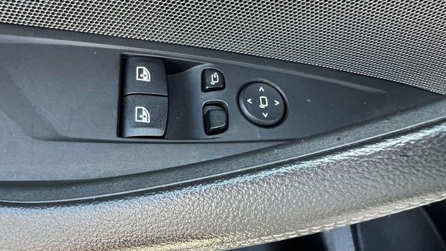 2023 BMW 4 Series 430i xDrive