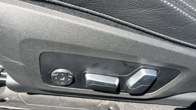 2023 BMW 4 Series 430i xDrive