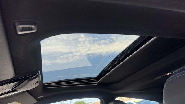 2023 BMW 4 Series 430i xDrive