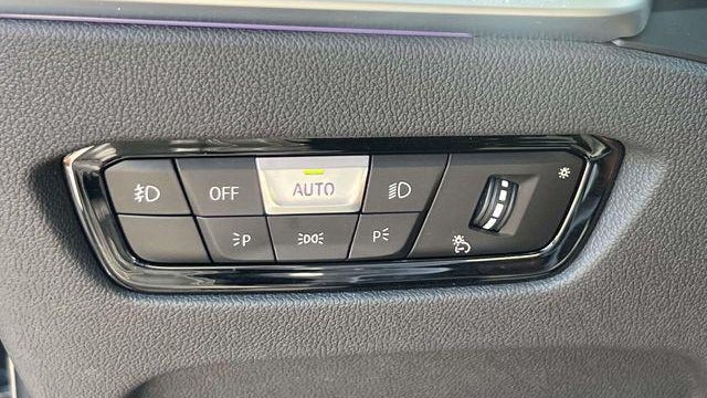 2023 BMW 4 Series 430i xDrive