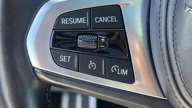 2023 BMW 4 Series 430i xDrive