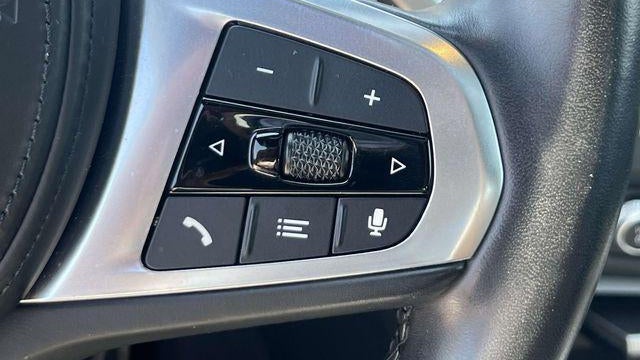 2023 BMW 4 Series 430i xDrive