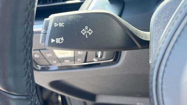 2023 BMW 4 Series 430i xDrive