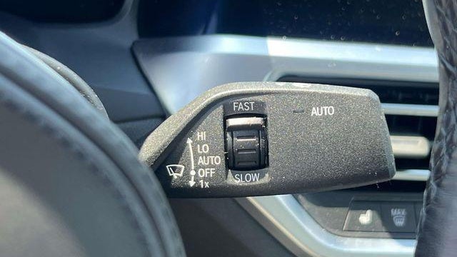 2023 BMW 4 Series 430i xDrive