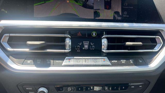 2023 BMW 4 Series 430i xDrive