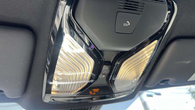 2023 BMW 4 Series 430i xDrive