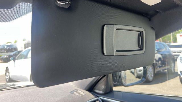 2023 BMW 4 Series 430i xDrive