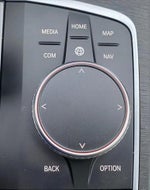 2023 4 Series Thumbnail 18