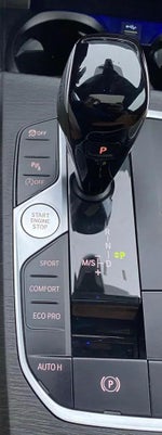 2023 4 Series Thumbnail 20