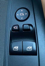 2023 4 Series Thumbnail 28