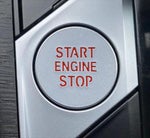 2023 4 Series Thumbnail 31