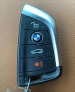 2023 4 Series Thumbnail 37