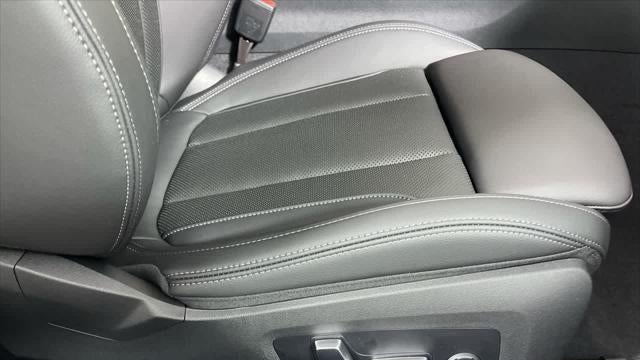 2024 BMW 4 Series 430i xDrive
