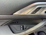 2024 4 Series Thumbnail 11