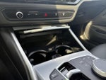 2024 4 Series Thumbnail 18