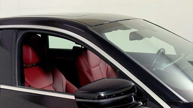 2024 BMW 4 Series 430i xDrive Gran Coupe