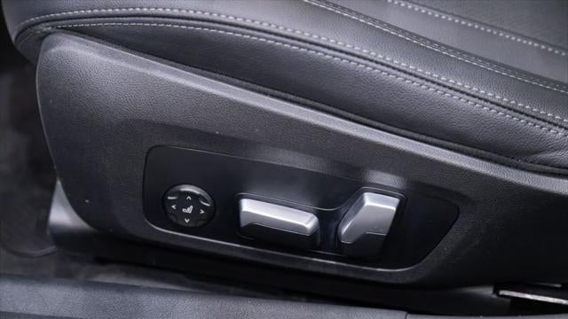2023 BMW 4 Series 430i xDrive Gran Coupe