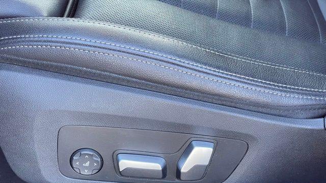 2023 BMW 4 Series 430i xDrive Gran Coupe