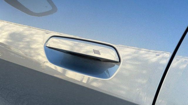 2023 BMW 4 Series 430i xDrive Gran Coupe