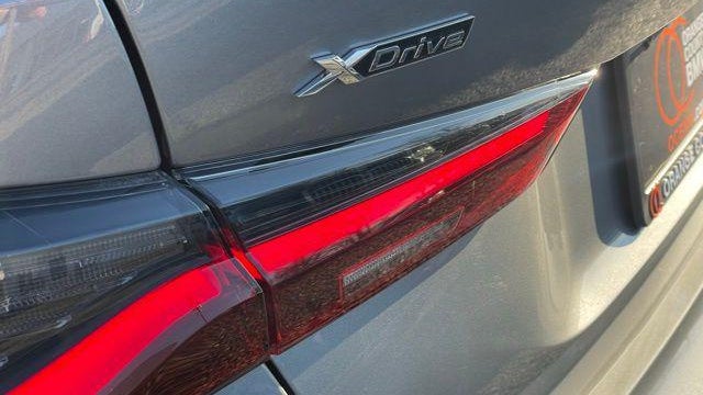 2023 BMW 4 Series 430i xDrive Gran Coupe