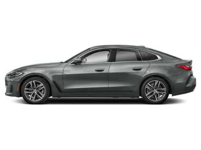 2024 BMW 430i - $37,943