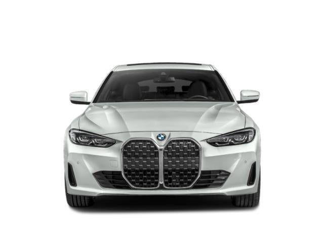 2024 BMW 430i - $37,943