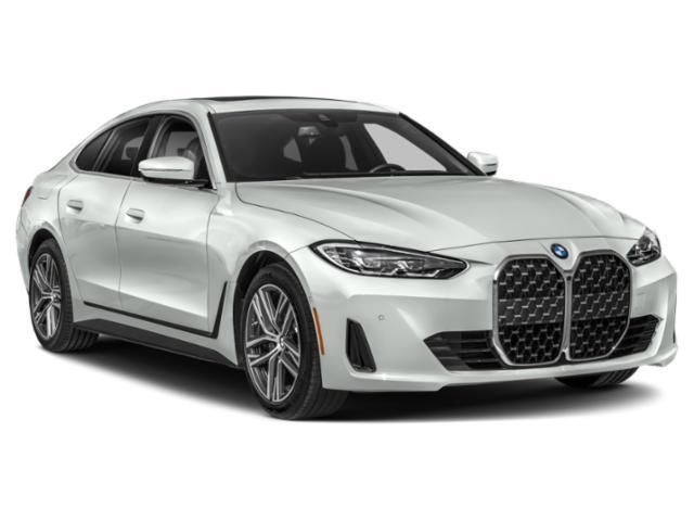 2024 BMW 430i - $37,943