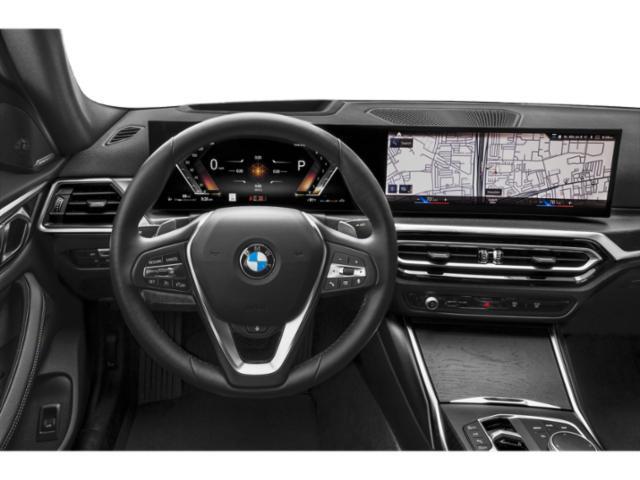 2024 BMW 430i - $37,943