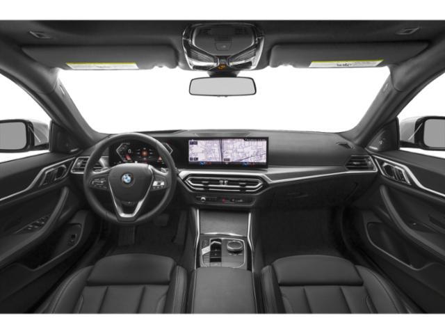 2024 BMW 430i - $37,943