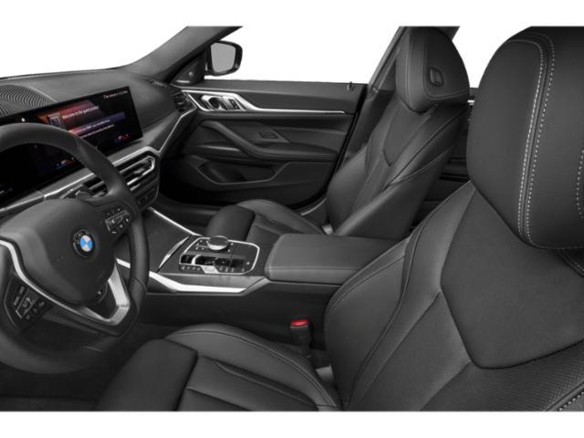 2024 BMW 430i - $37,943