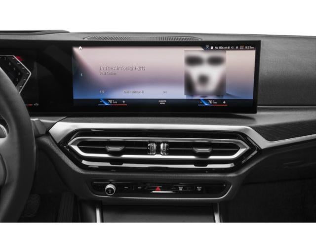 2024 BMW 430i - $37,943