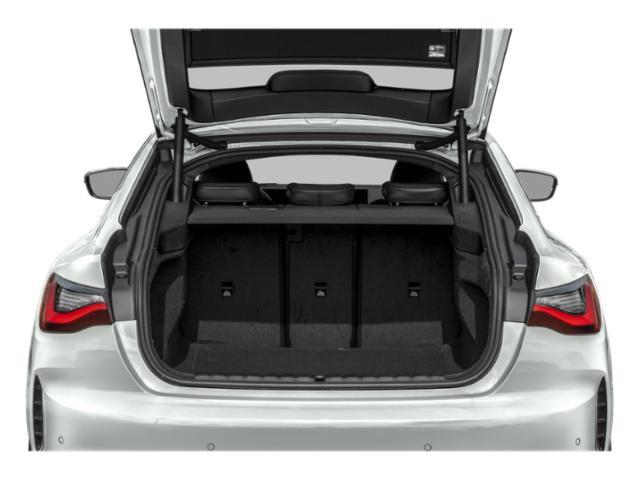 2024 BMW 430i - $37,943