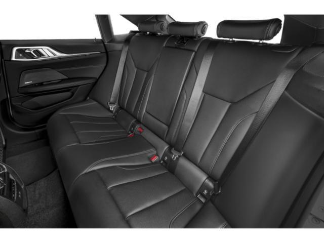 2024 BMW 430i - $37,943