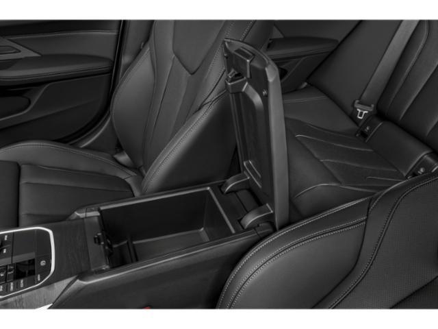 2024 BMW 430i - $37,943