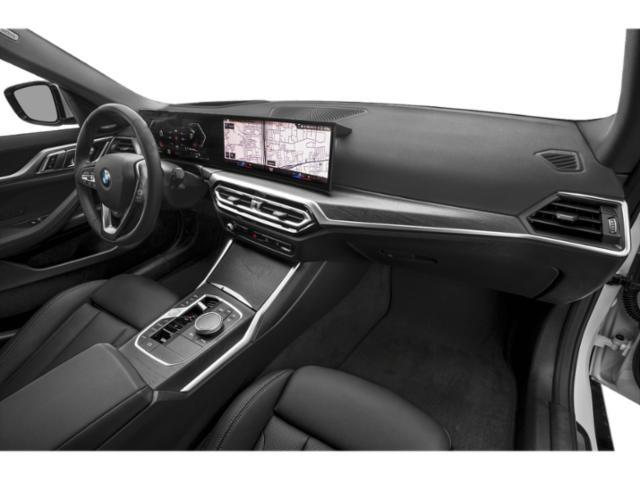 2024 BMW 430i - $37,943