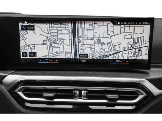 2024 BMW 430i - $37,943