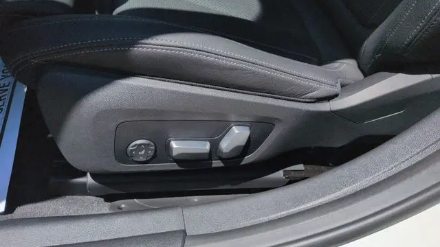 2023 BMW 4 Series 430i xDrive Gran Coupe