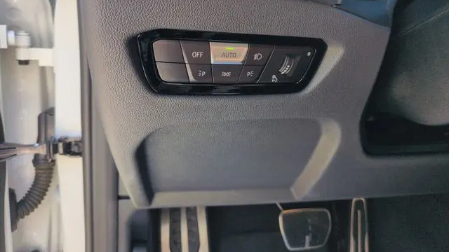 2023 BMW 4 Series 430i xDrive Gran Coupe