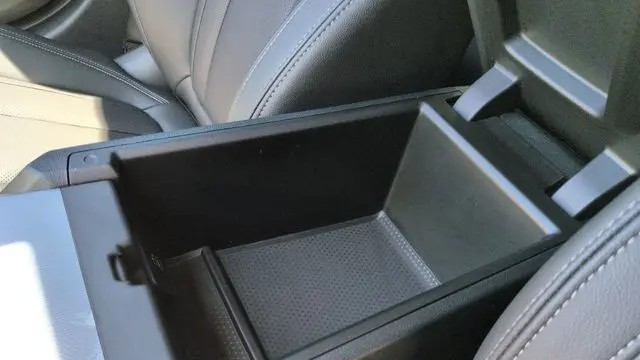 2023 BMW 4 Series 430i xDrive Gran Coupe