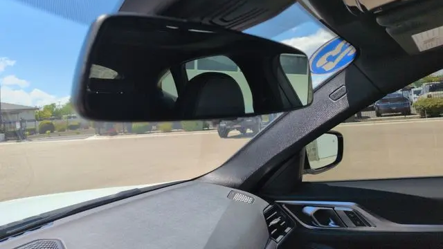 2023 BMW 4 Series 430i xDrive Gran Coupe