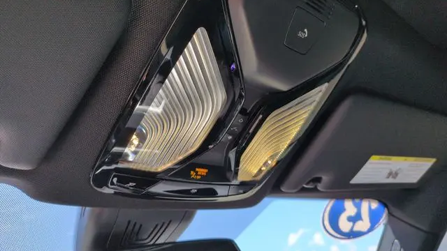 2023 BMW 4 Series 430i xDrive Gran Coupe