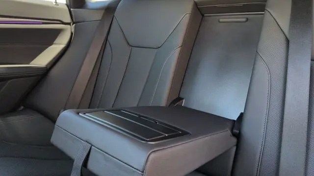 2023 BMW 4 Series 430i xDrive Gran Coupe