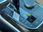2023 4 Series Thumbnail 21