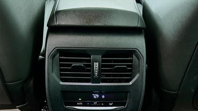 2024 BMW 4 Series 430i xDrive Gran Coupe