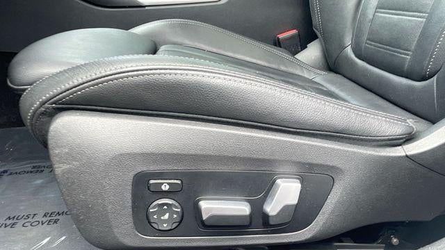 2023 BMW 4 Series 430i xDrive Gran Coupe