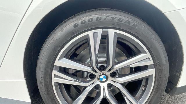 2023 BMW 4 Series 430i xDrive Gran Coupe