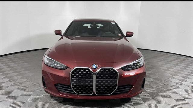 Preowned 2023 BMW 4 Series 430i xDrive Gran Coupe for Sale