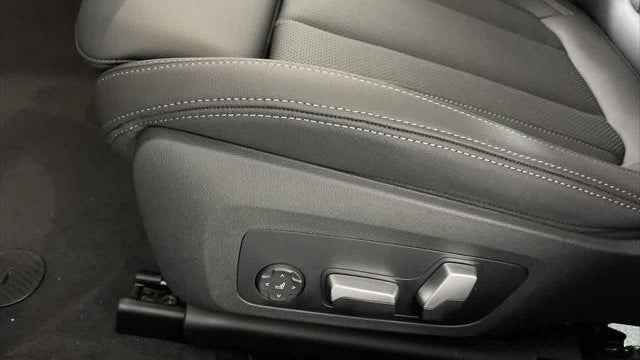 2023 BMW 4 Series 430i xDrive Gran Coupe