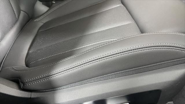 2023 BMW 4 Series 430i xDrive Gran Coupe