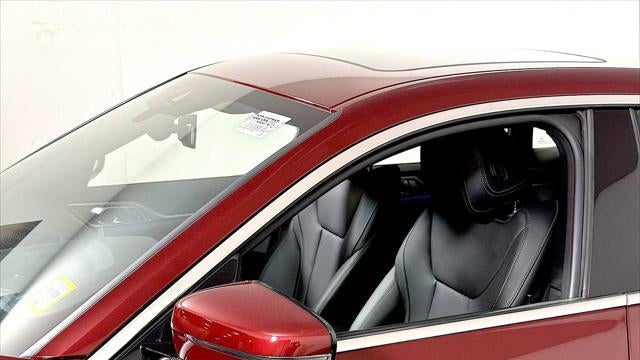 2023 BMW 4 Series 430i xDrive Gran Coupe